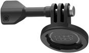 QUADLOCK ACTION CAMERA ADAPTOR