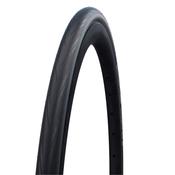 Schwalbe Lugano II 700x25