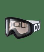 POC Ora Clarity MTB Goggle