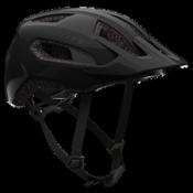 SCOTT SUPRA (CE) HELMET image