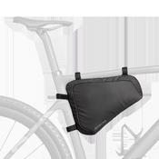 SYNCROS Ride Triangle Frame Bag image
