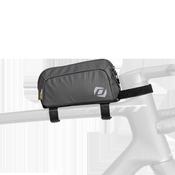 SYNCROS Ride Nutrition Toptube Bag image