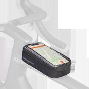 SYNCROS Ride Touch Screen Toptube Bag