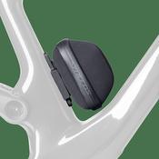SYNCROS Quick Release 400 Frame Bag image