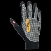 SCOTT Traction Long Finger Glove