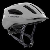 SCOTT Sierra Mips Helmet image