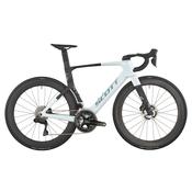 Scott Foil RC Pro MY26