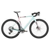 Scott Addict Gravel 10