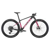 Scott Scale Gravel RC MY26