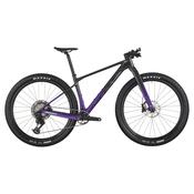 Scott Scale Gravel 10 MY26