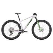 Scott Scale RC World Cup MY26