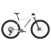 Scott Scale RC Team Issue MY26