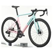 SCOTT Addict RC 25 image