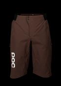 POC Men's Guardian Air Shorts image