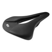 SELLE ORIENT Performance Race/MTB Saddle image