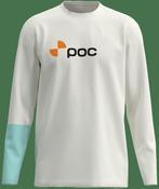 POC Long Sleeve Tee - Men's image