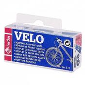 FERDUS VELO PUNCTURE KIT