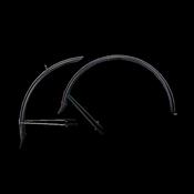 TENWAYS CGO600 MUDGUARDS