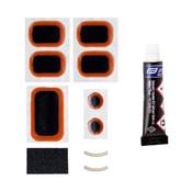 FORCE PUNCTURE KIT