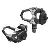 Favero Assioma UNO Power Meter Pedals image