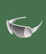 POC AIM Sunglasses image
