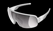 POC AIM Sunglasses image