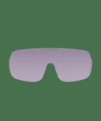 POC AIM Spare Lens