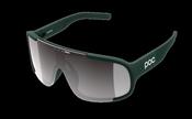 POC Aspire Sunglasses image