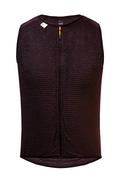 ALBION UNISEX PRIMALOFT ACTIVE EVOLVE BODY WARMER  - PEAT image