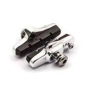 CLARKS Road Brake Pads fits all Major Road Brake Systems 52mm image