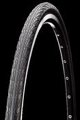 CST Traveller 700x28c