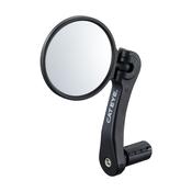 CATEYE BM-600 Mirror image