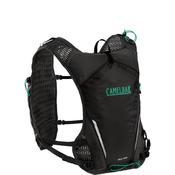 CamelBak Trail Run Vest