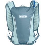 CamelBak Women's Circuit Vest 5.5L with 1.5L Reservoir
