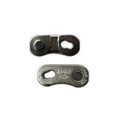 SRAM Eagle Powerlock Chain Connector 12-Speed (4 PCS) - Silver