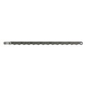 SRAM Chain Apex D1 Flattop w/PowerLock 12 Speed