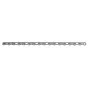 SRAM Chain RIVAL E1 Flattop - with PowerLock - 12/13 speed