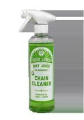 JUICE LUBES Dirt Juice, Chain Cleaner