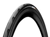 CONTINENTAL GRAND PRIX 5000 BLACK