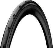 CONTINENTAL GRAND PRIX 5000 S TR 700 X 25C