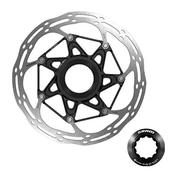 SRAM Rotor Centerline X CenterLock Rounded 1.85mm image