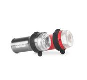 EXPOSURE BOOST 3 + BOOST-R ReAKT 3 image