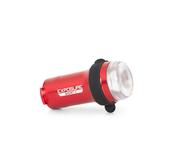 EXPOSURE BOOST-R 3 REAKT Rear Light image
