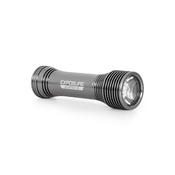 EXPOSURE Joystick 18 image