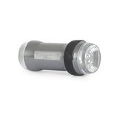 EXPOSURE Link M4 Helmet light Front/Rear