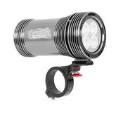 EXPOSURE MaxX-D 17