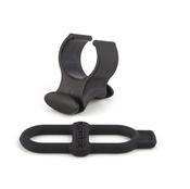 EXPOSURE Quick Release Handlebar Mount image