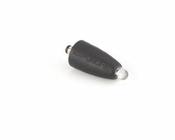 EXPOSURE RedEye Micro