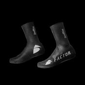 FACTOR X Velotoze Shoe Covers image