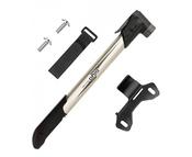 Giyo GP-44CA Alloy Mini Pump with Clever head